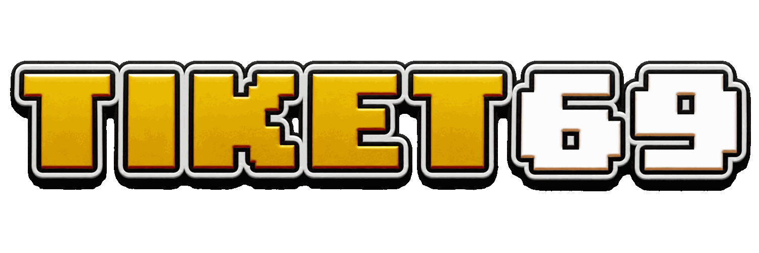 TIKET69